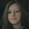 adriennecloud766 - @adriennecloud766 - TikTok
