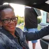 adriennemccloud99 - @adriennemccloud99 - TikTok