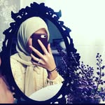 @cloudieadrienne - Instagram