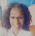 Adrena Colbert - Facebook