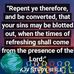 Adrianna Covert - Facebook