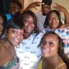 Adrianne Colbert - @adrianne.colbert3 - TikTok
