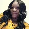 Adrianne Colbert - @adriannecolbert - TikTok