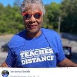 Adrienne Colbert - @adriennecolbert1 - Instagram