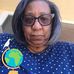 Adrienne Gilbert - Facebook