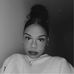 Adrienne Gilbert - Facebook