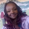 Adrienne Tolbert - @adriennetolbert - TikTok