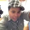 adriennecolbert81 - @adriennecolbert81 - TikTok