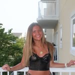Adrienne - @adrienne.colemannn - Instagram