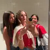 Adrienne - @adrienne_coleman - TikTok