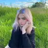 adrienne_cole97 - @adrienne_cole97 - TikTok