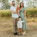 Adrienne Cole - Facebook