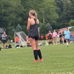 Adrienne Cole - @adriennecole2011 - Instagram