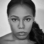 Adrienne Cole - @coleadrienne - Instagram