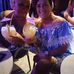 Adrienne Cole - Facebook