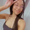 Adrienne Cole - @coleadrienne - TikTok