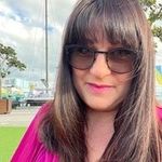 Adrienne Cole - @adielclarke - Instagram