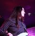 Adrienne Cole - Facebook