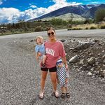 Adrienne Cole - @adriennemariek - Instagram