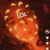 Adrienne Cole - @adri.cole7 - TikTok