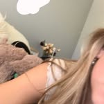 Adrienne Cole - @ad.rienne4887 - Instagram
