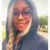 Adrienne Cole - Facebook