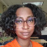 Adrienne Cole - @walkabee - Instagram