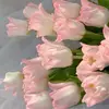 Adrienne Cole - @korbin_serrano075327 - TikTok