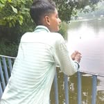 adrienne cole - @adrienne0635qb - Instagram
