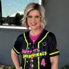 Adrienne Cole - @chesneybyrd - TikTok