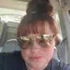 Adrienne Cole - @t.n.a.momsofahoard - TikTok