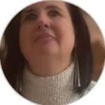 Adrienne Cole Barton - @adriennebarton311 - Instagram