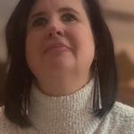 Adrienne Cole Barton - @adriennebarton31 - Instagram