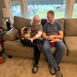 Adrienne Cole Earley - @adrienne.earley0961 - Instagram