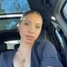 Adrienne Cole Herrera - Facebook
