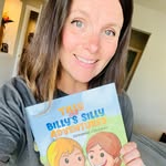 Adrienne Coleman - @adriennecoleman.author_ - Instagram