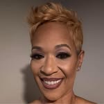 Adrienne Coleman - @adriennecoleman123 - Instagram