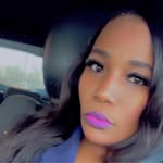 Adrienne Coleman - @adriennecoleman_muffy - Instagram