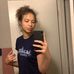 Adrienne Coleman - Facebook