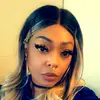 Adrienne Coleman - @adriennecoleman42 - TikTok