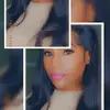 Adrienne Coleman - @adriennecoleman1004 - TikTok