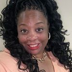 Adrienne Henderson-Cole - @adriennehc1itsme - Instagram