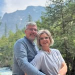 Adrienne N Steven Cole - @adrienne_n_steven_cole - Instagram