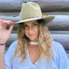 adrienne_nicole - @adrienne_nicole - TikTok