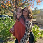 Adrienne Pennoni Cole - @mamacole1 - Instagram