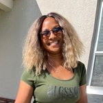 Adrienne Scott Cole - @cole_adrienne - Instagram