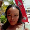 adriennecole76 - @adriennecole76 - TikTok