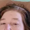 adriennecole - @adriennecole85 - TikTok