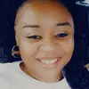 adriennecoleman49 - @adriennecoleman49 - TikTok
