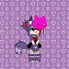 Rose - @adriennecole72 - TikTok
